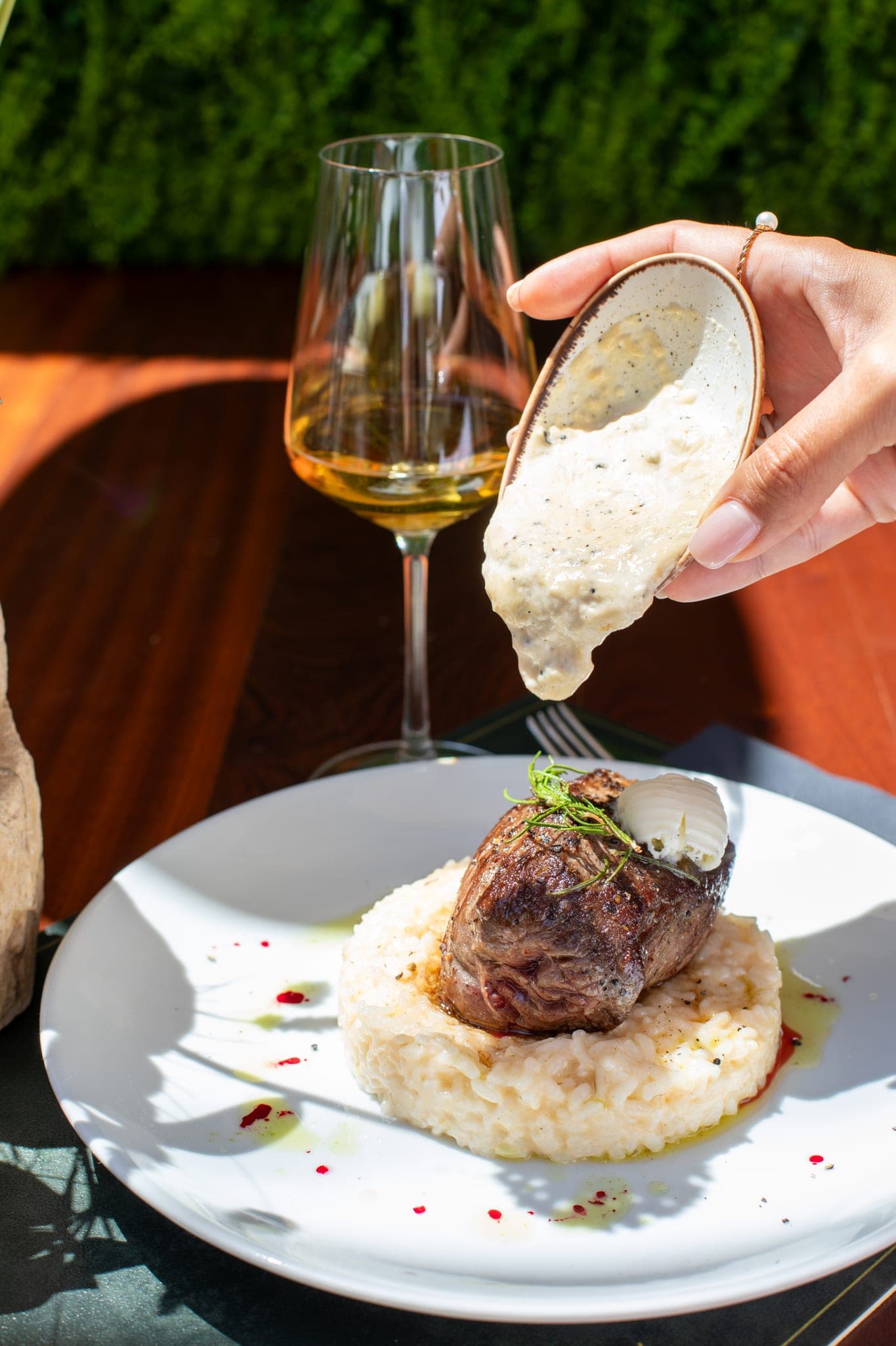 Soul Kitchen Buzara for Two: Hvar's Most Theatrical Seafood Dish - Soul Kitchen journal