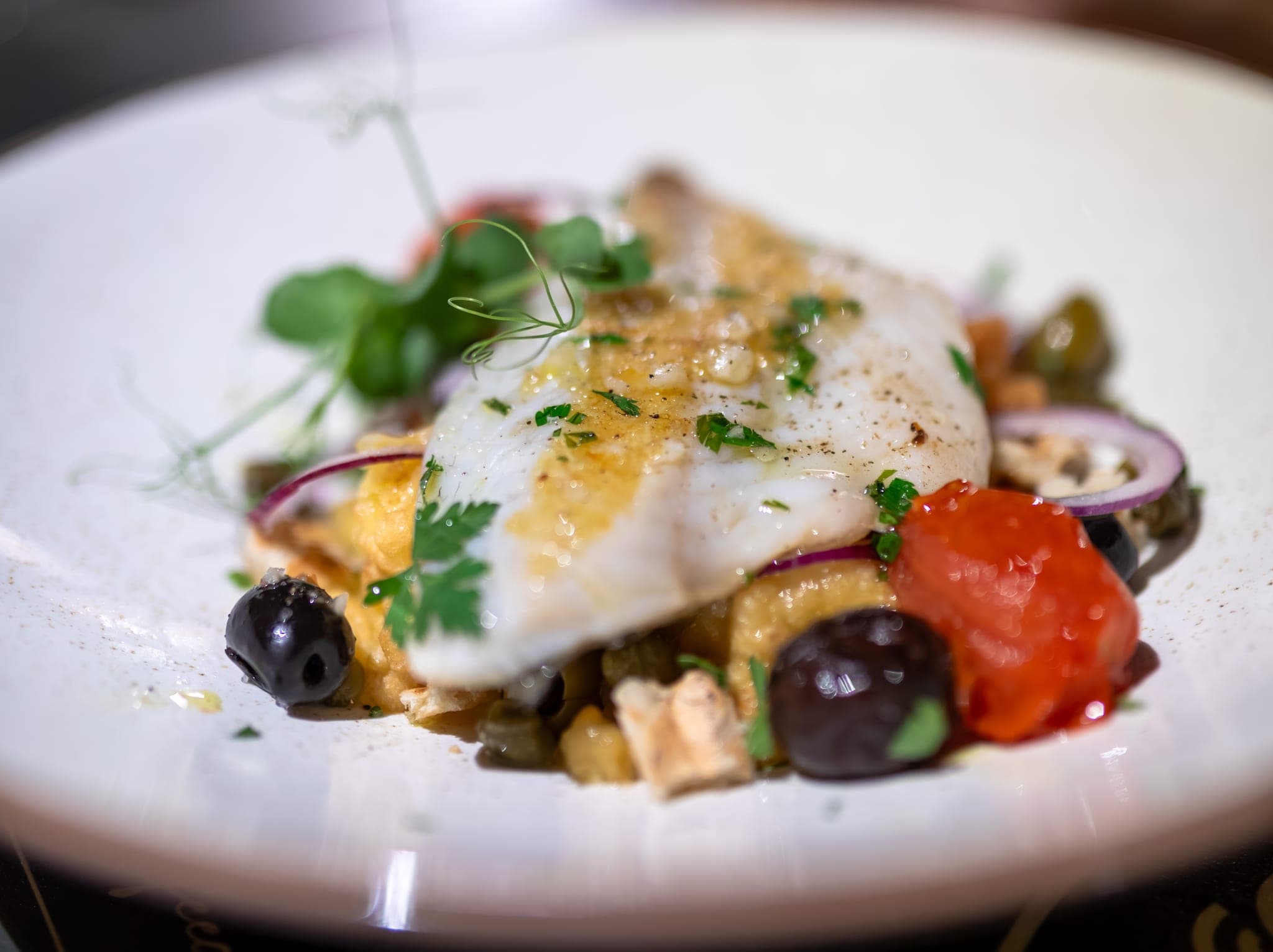 Where to Eat in Hvar Old Town: A Realistic 2026 Guide - Soul Kitchen journal