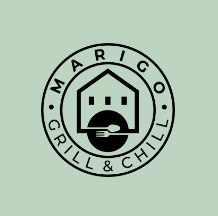 Marigo Grill & Chill