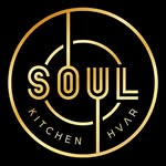 Soul Kitchen Hvar